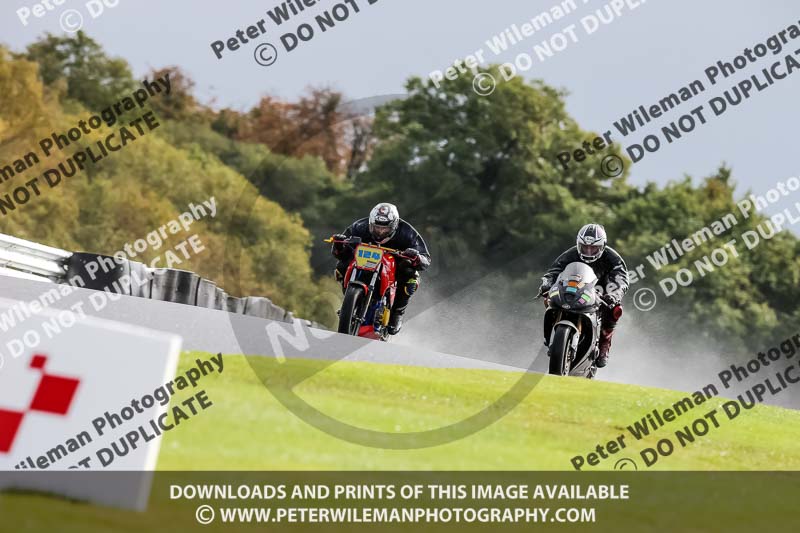 PJ Motorsport Photography 2020;anglesey;brands hatch;cadwell park;croft;donington park;enduro digital images;event digital images;eventdigitalimages;mallory;no limits;oulton park;peter wileman photography;racing digital images;silverstone;snetterton;trackday digital images;trackday photos;vmcc banbury run;welsh 2 day enduro